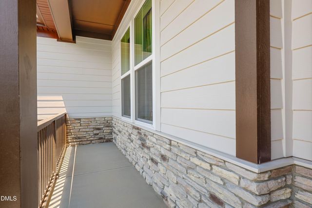 2085 Kelsey Court, Hillsborough, NC 27278
