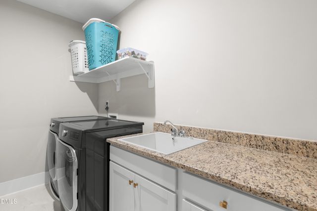 2085 Kelsey Court, Hillsborough, NC 27278