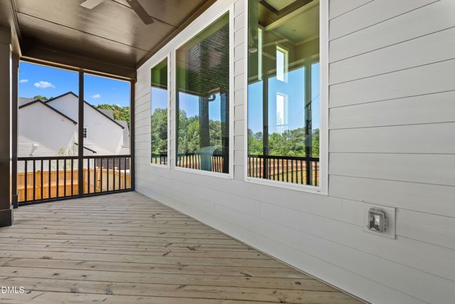 2085 Kelsey Court, Hillsborough, NC 27278