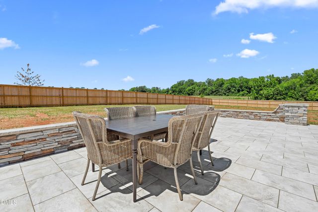 2085 Kelsey Court, Hillsborough, NC 27278