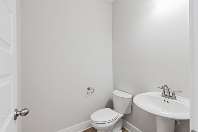 509 Claire Court lot 58, Lebanon, TN 37087