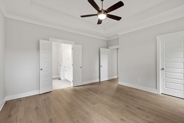 509 Claire Court lot 58, Lebanon, TN 37087