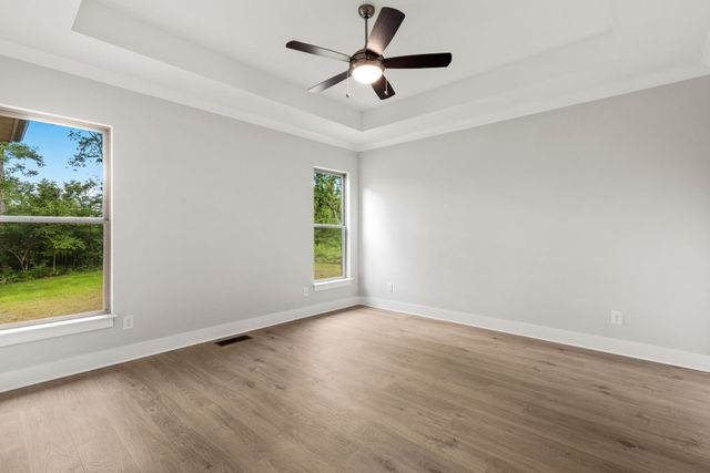 509 Claire Court lot 58, Lebanon, TN 37087