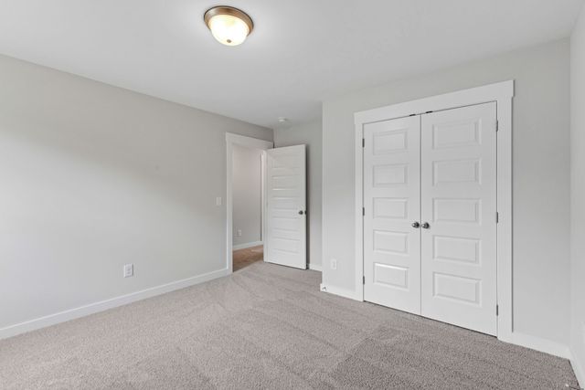 509 Claire Court lot 58, Lebanon, TN 37087