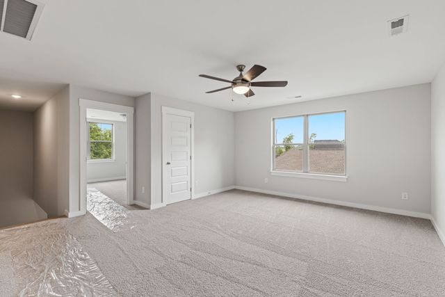 509 Claire Court lot 58, Lebanon, TN 37087