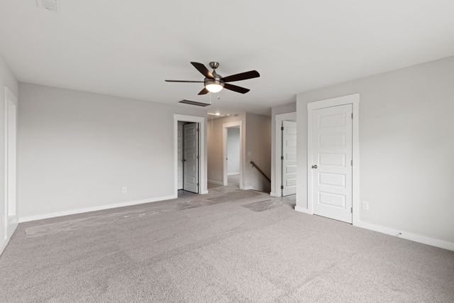 509 Claire Court lot 58, Lebanon, TN 37087