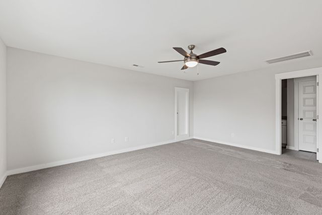 509 Claire Court lot 58, Lebanon, TN 37087