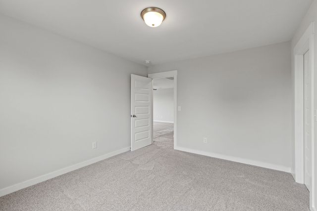 509 Claire Court lot 58, Lebanon, TN 37087