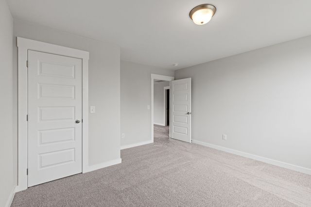 509 Claire Court lot 58, Lebanon, TN 37087