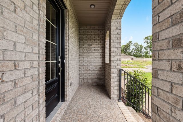 509 Claire Court lot 58, Lebanon, TN 37087