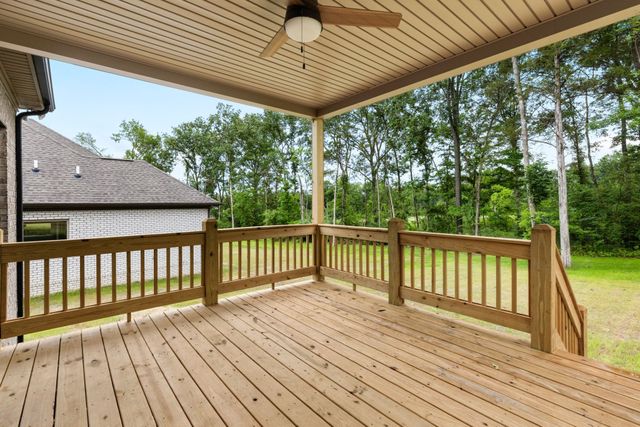509 Claire Court lot 58, Lebanon, TN 37087