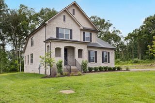 509 Claire Court lot 58, Lebanon, TN 37087