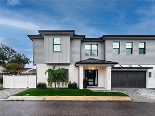 2351 W MISSISSIPPI AVENUE 2, Tampa, FL 33629