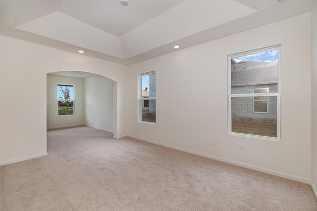 6970 Cameo Drive, Grant, FL 32949