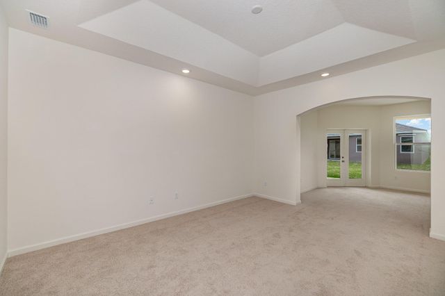 6970 Cameo Drive, Grant, FL 32949