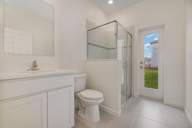 6970 Cameo Drive, Grant, FL 32949