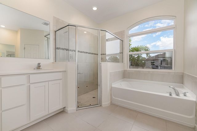 6970 Cameo Drive, Grant, FL 32949