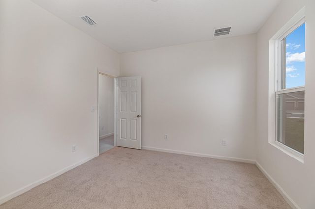 6970 Cameo Drive, Grant, FL 32949