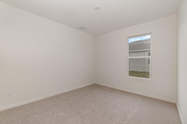 6970 Cameo Drive, Grant, FL 32949