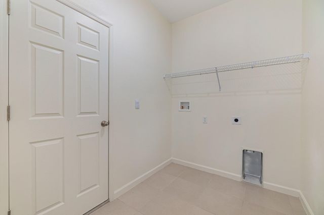 6970 Cameo Drive, Grant, FL 32949