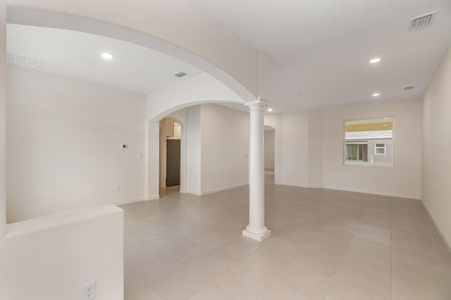 6970 Cameo Drive, Grant, FL 32949