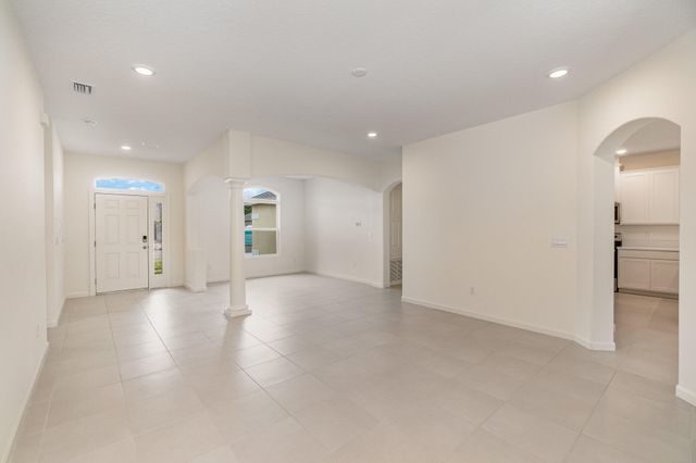 6970 Cameo Drive, Grant, FL 32949