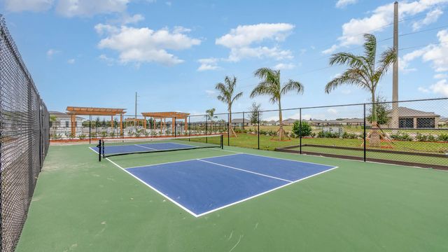 6970 Cameo Drive, Grant, FL 32949