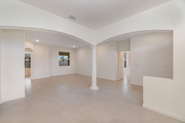6970 Cameo Drive, Grant, FL 32949