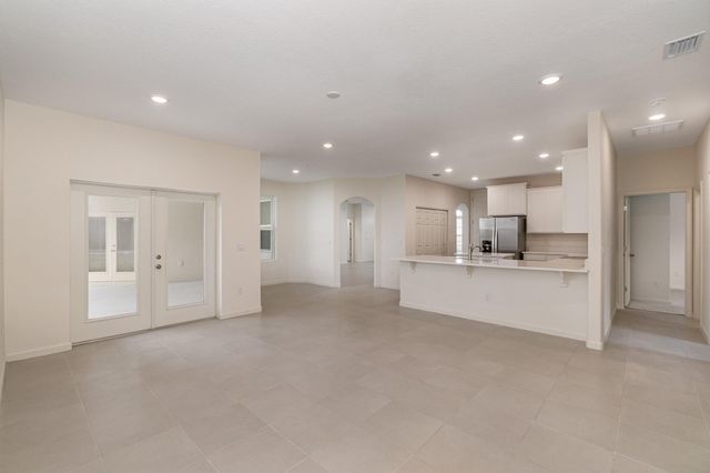 6970 Cameo Drive, Grant, FL 32949