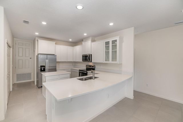 6970 Cameo Drive, Grant, FL 32949