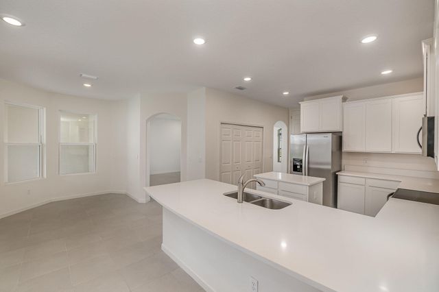 6970 Cameo Drive, Grant, FL 32949