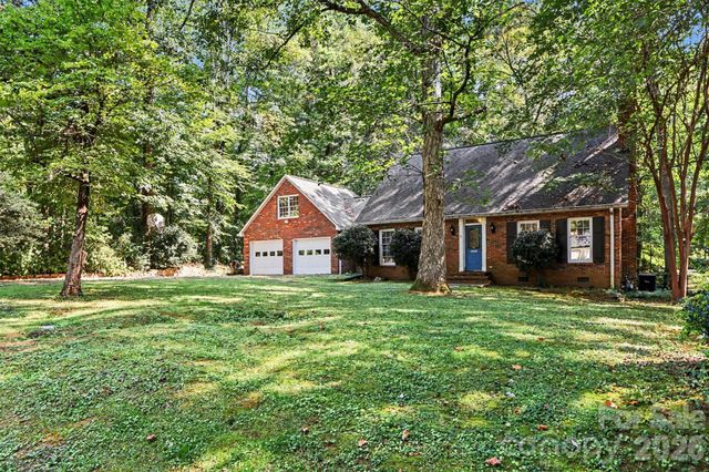 2156 Olde Creek Road, Rock Hill, SC 29732
