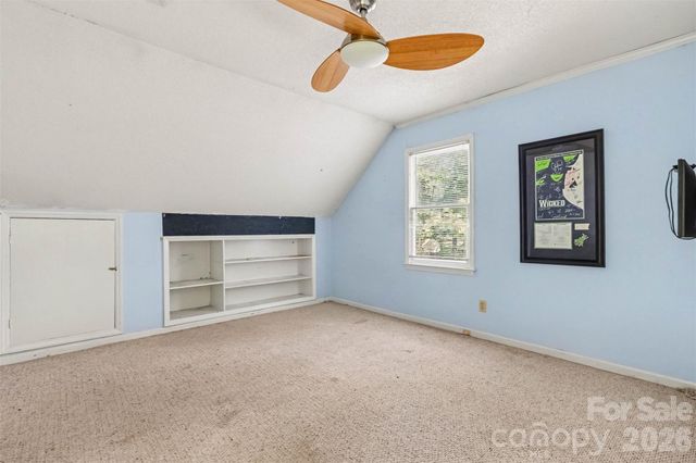 2156 Olde Creek Road, Rock Hill, SC 29732
