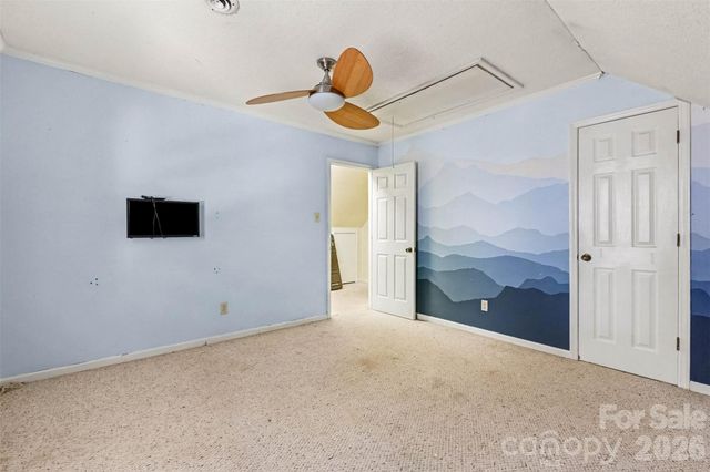 2156 Olde Creek Road, Rock Hill, SC 29732