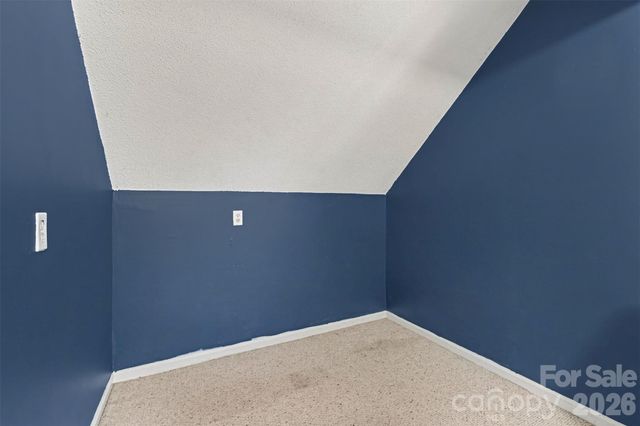 2156 Olde Creek Road, Rock Hill, SC 29732
