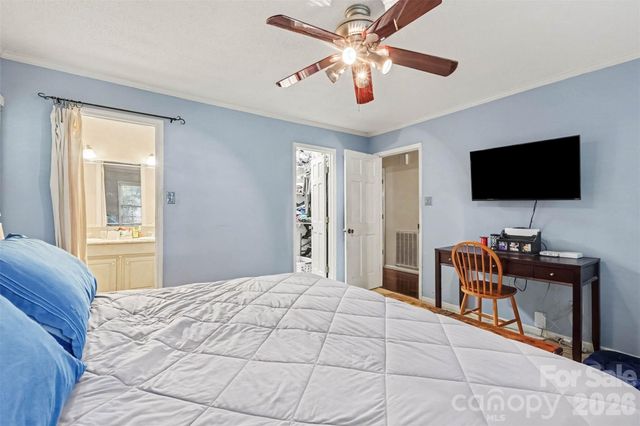 2156 Olde Creek Road, Rock Hill, SC 29732