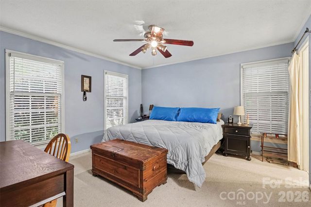 2156 Olde Creek Road, Rock Hill, SC 29732