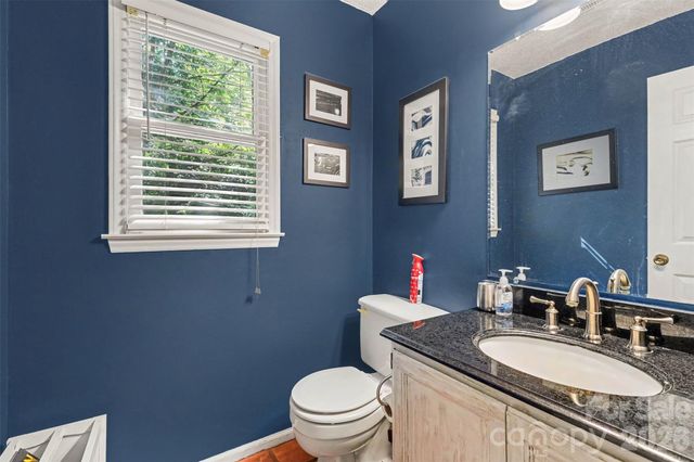 2156 Olde Creek Road, Rock Hill, SC 29732