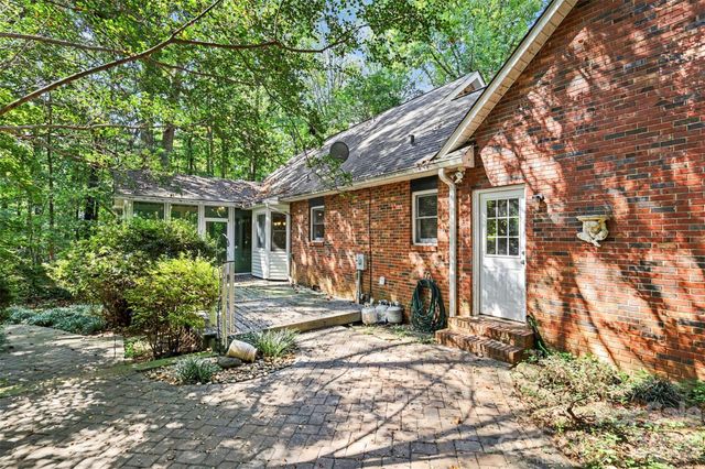 2156 Olde Creek Road, Rock Hill, SC 29732