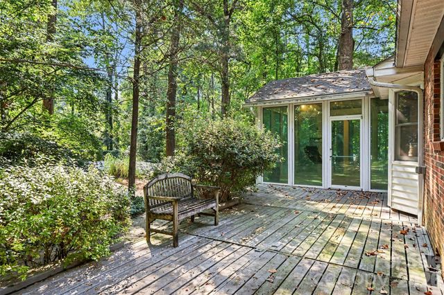 2156 Olde Creek Road, Rock Hill, SC 29732