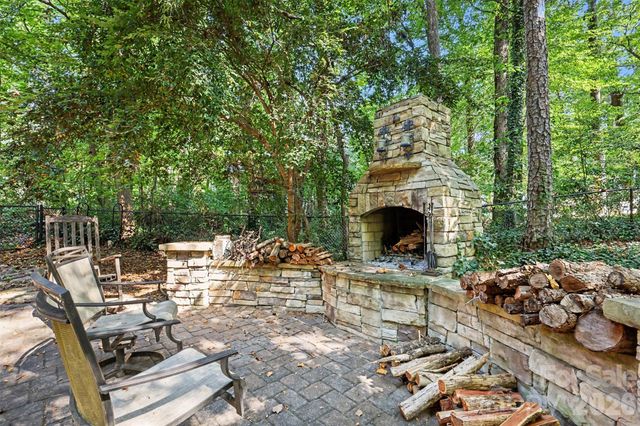 2156 Olde Creek Road, Rock Hill, SC 29732