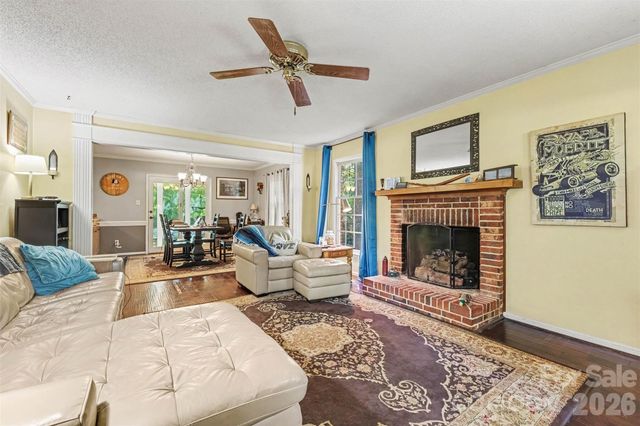 2156 Olde Creek Road, Rock Hill, SC 29732