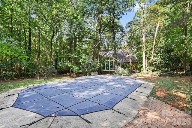 2156 Olde Creek Road, Rock Hill, SC 29732