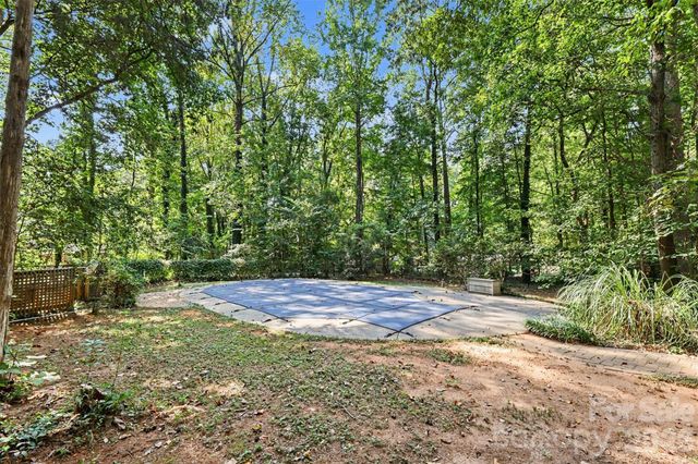 2156 Olde Creek Road, Rock Hill, SC 29732