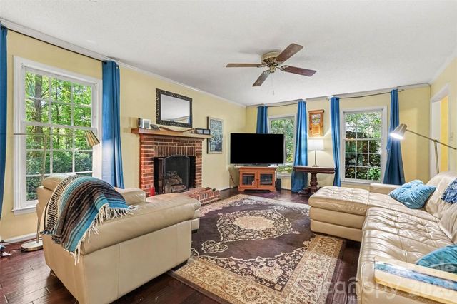 2156 Olde Creek Road, Rock Hill, SC 29732