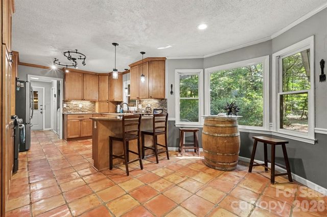 2156 Olde Creek Road, Rock Hill, SC 29732