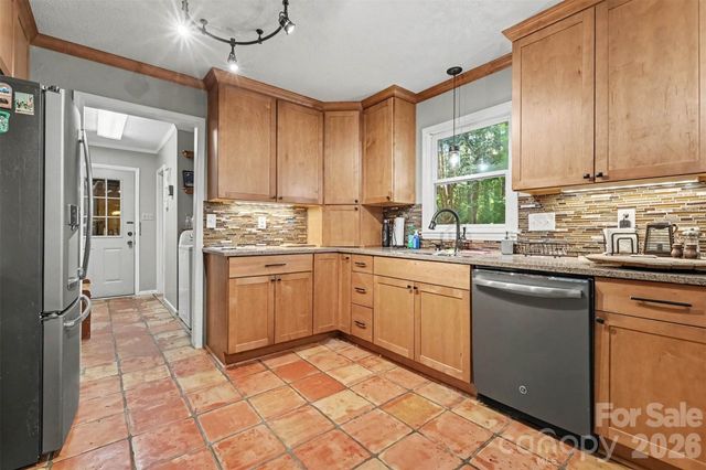 2156 Olde Creek Road, Rock Hill, SC 29732