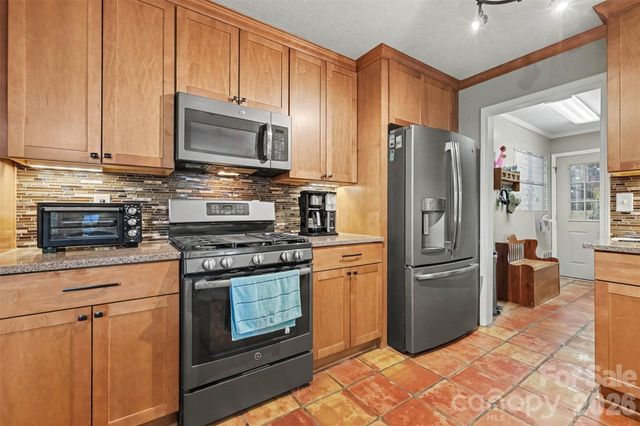 2156 Olde Creek Road, Rock Hill, SC 29732