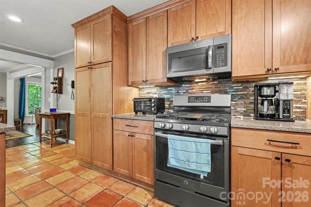 2156 Olde Creek Road, Rock Hill, SC 29732