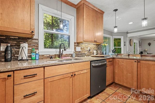 2156 Olde Creek Road, Rock Hill, SC 29732